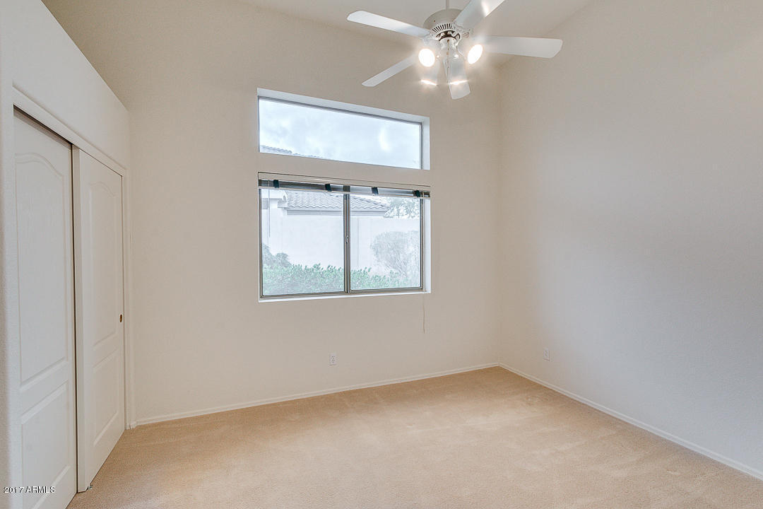 357 E Briarwood Ter, Phoenix, AZ 85048 photo 17