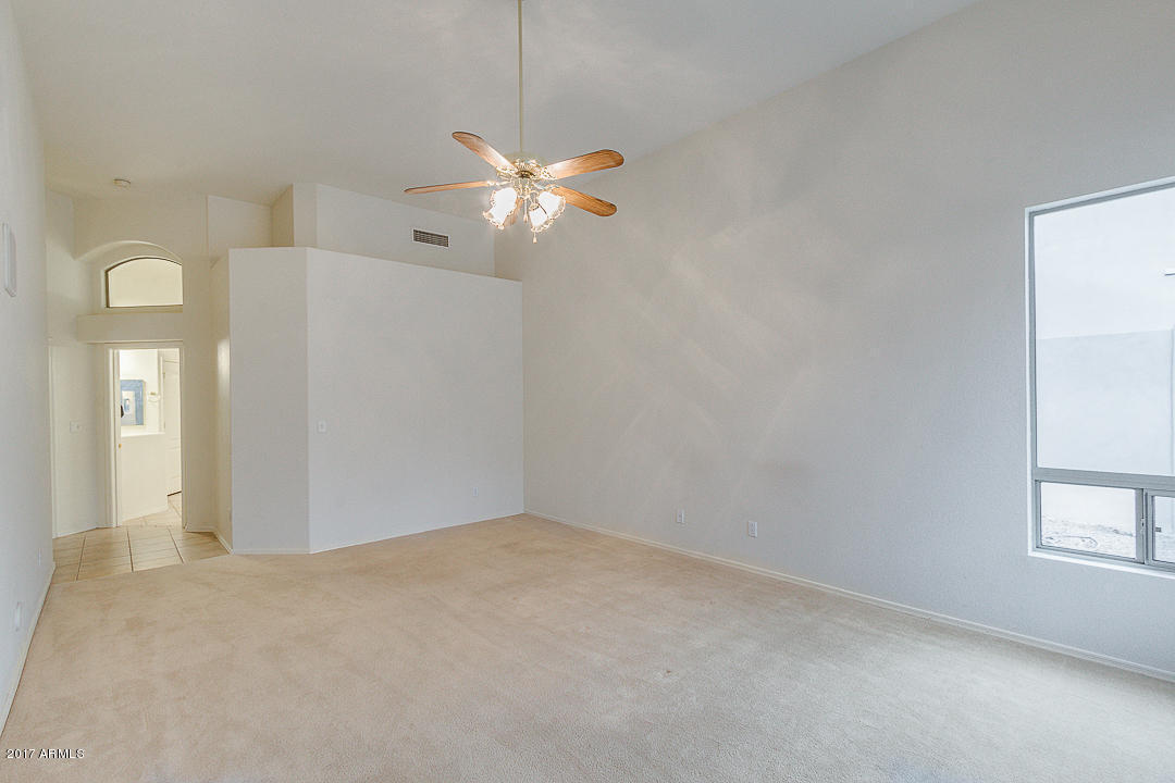 357 E Briarwood Ter, Phoenix, AZ 85048 photo 12