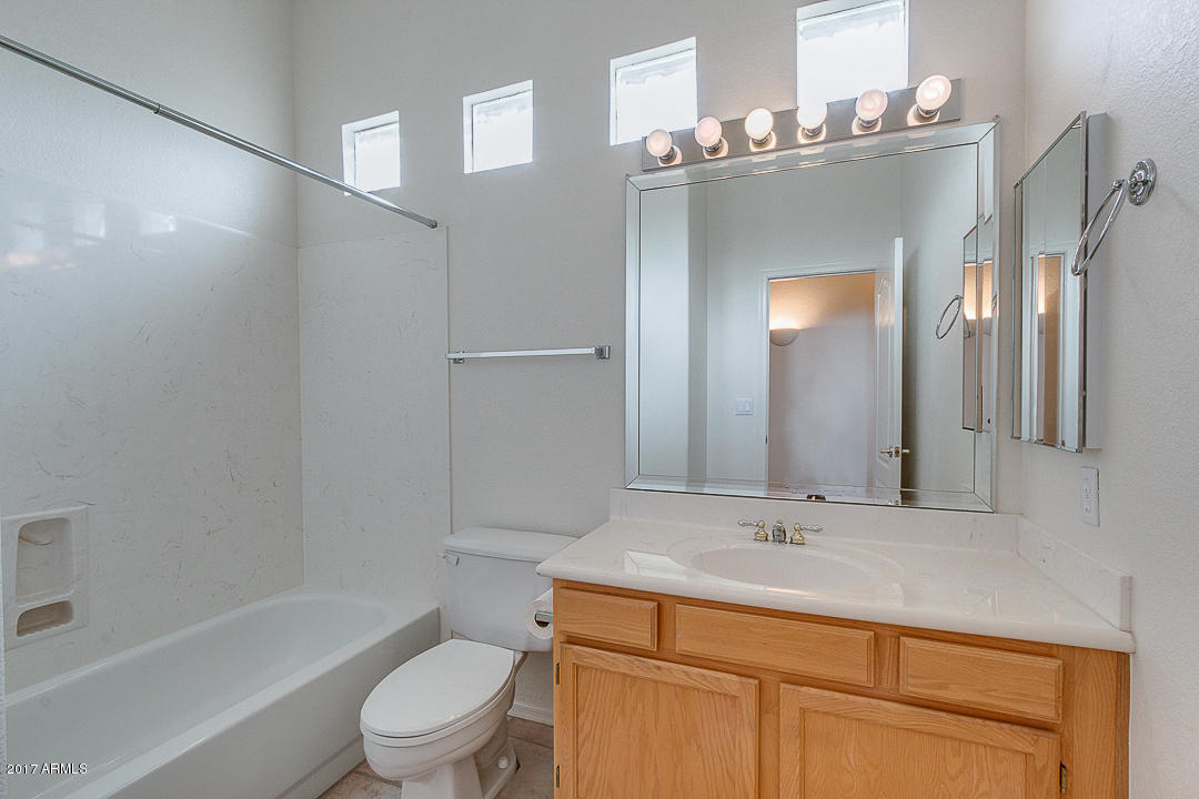 357 E Briarwood Ter, Phoenix, AZ 85048 photo 19