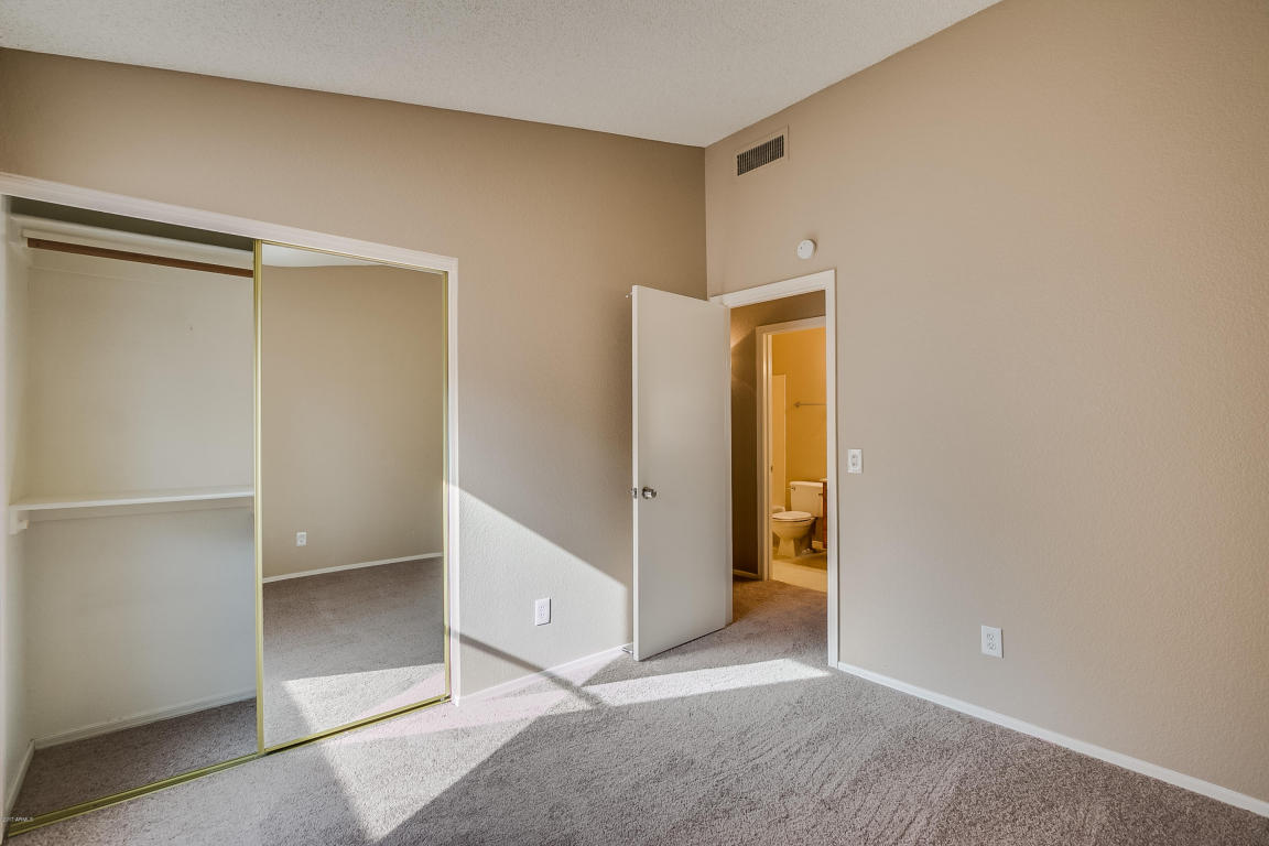 15415 S 37th St, Phoenix, AZ 85044 photo 11