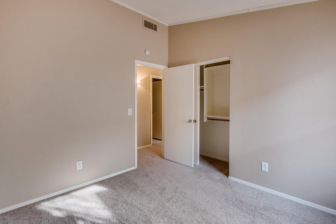 15415 S 37th St, Phoenix, AZ 85044 photo 14