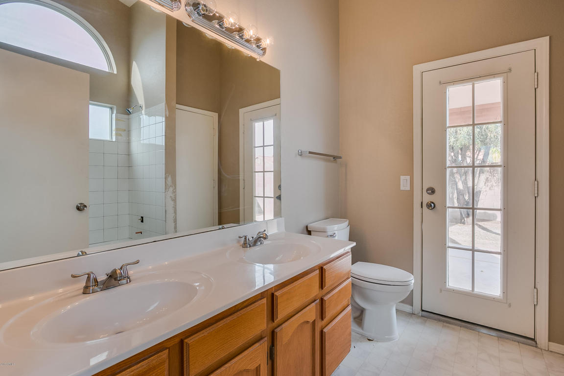 15415 S 37th St, Phoenix, AZ 85044 photo 9