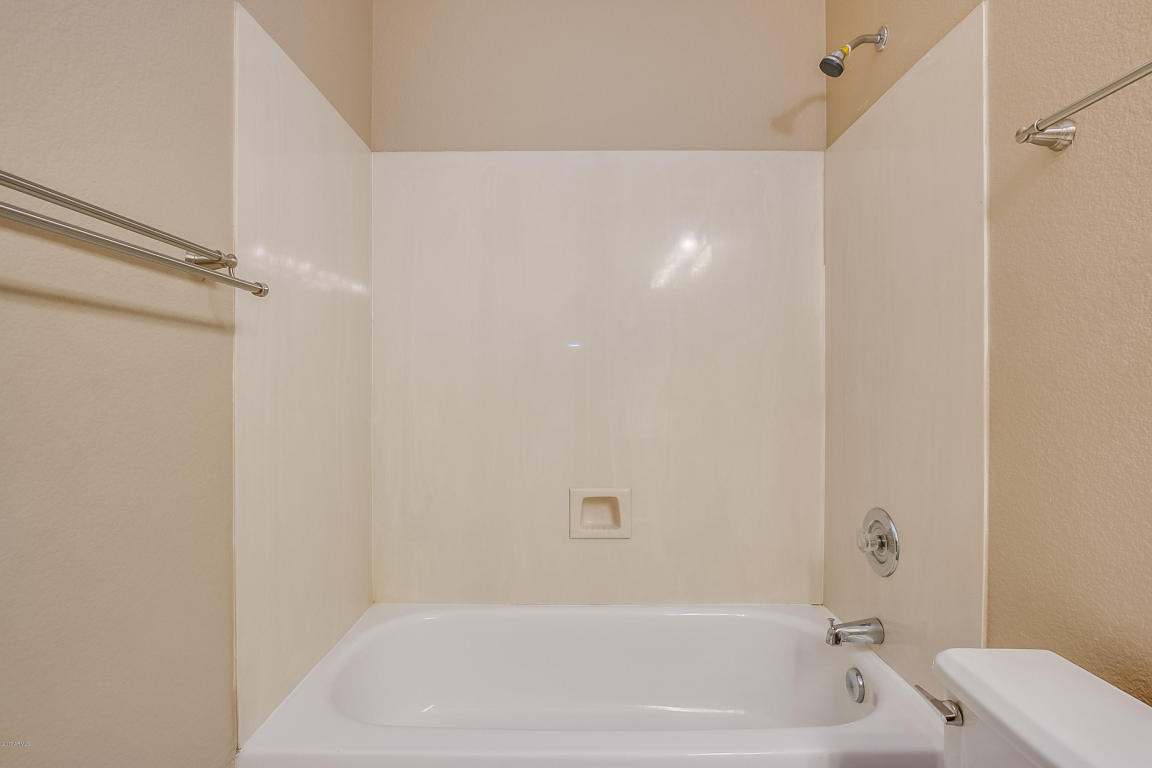 15415 S 37th St, Phoenix, AZ 85044 photo 12