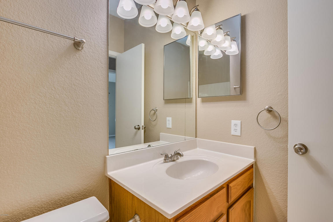 15415 S 37th St, Phoenix, AZ 85044 photo 13