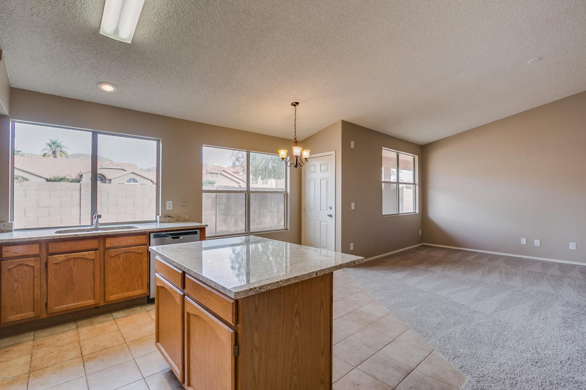 15415 S 37th St, Phoenix, AZ 85044 photo 3
