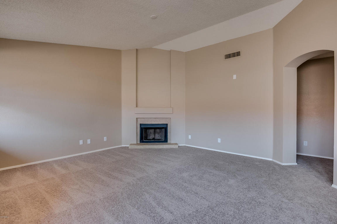 15415 S 37th St, Phoenix, AZ 85044 photo 6