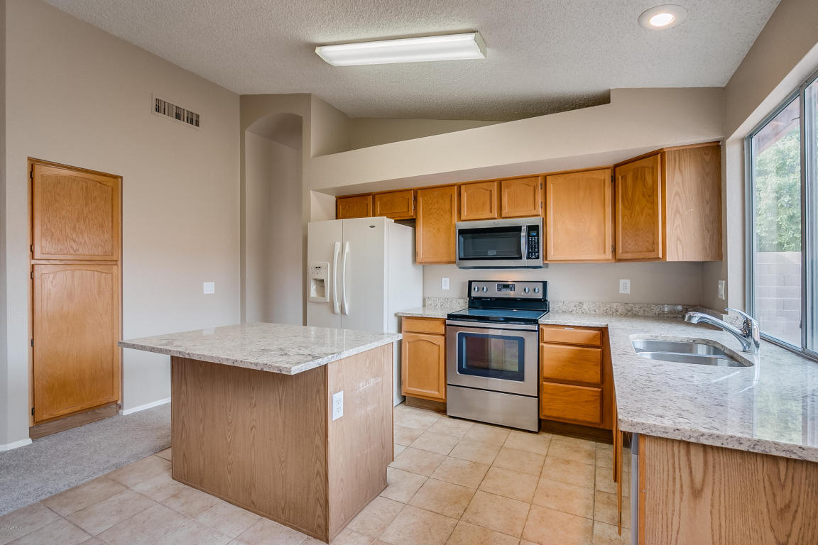 15415 S 37th St, Phoenix, AZ 85044 photo 5