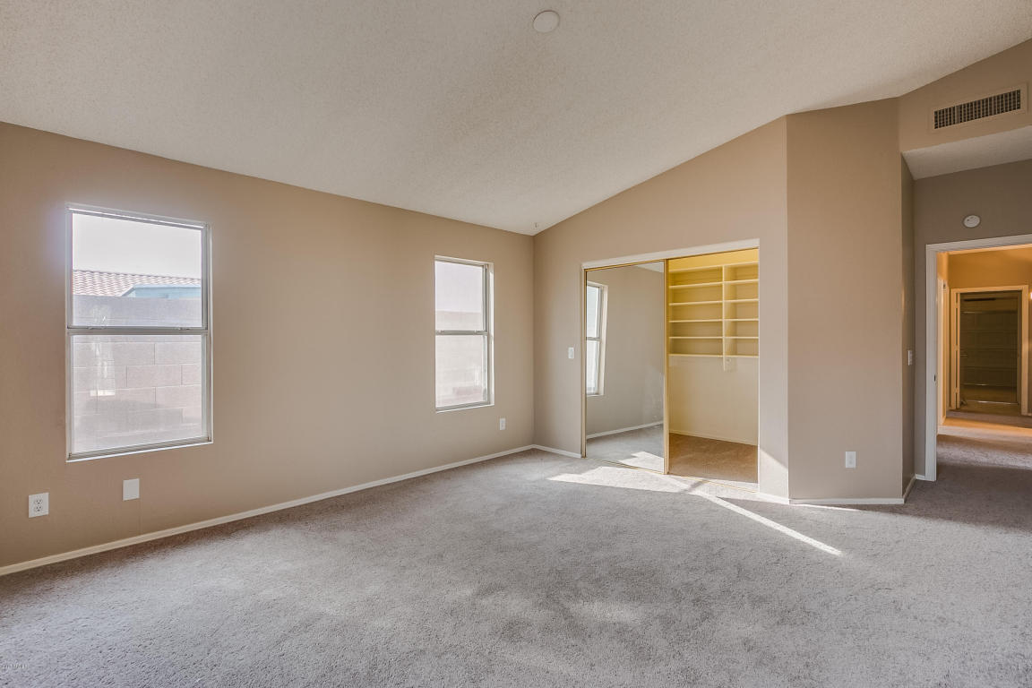 15415 S 37th St, Phoenix, AZ 85044 photo 8