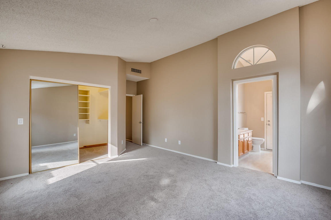 15415 S 37th St, Phoenix, AZ 85044 photo 7