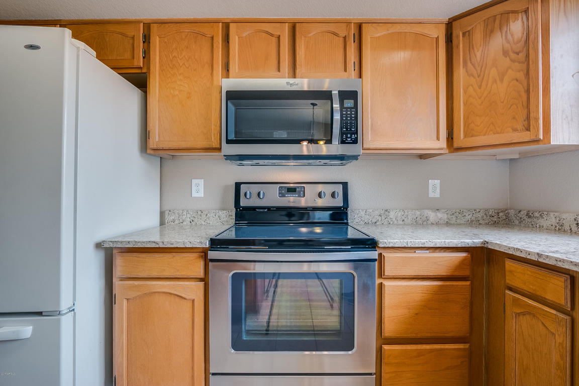 15415 S 37th St, Phoenix, AZ 85044 photo 4