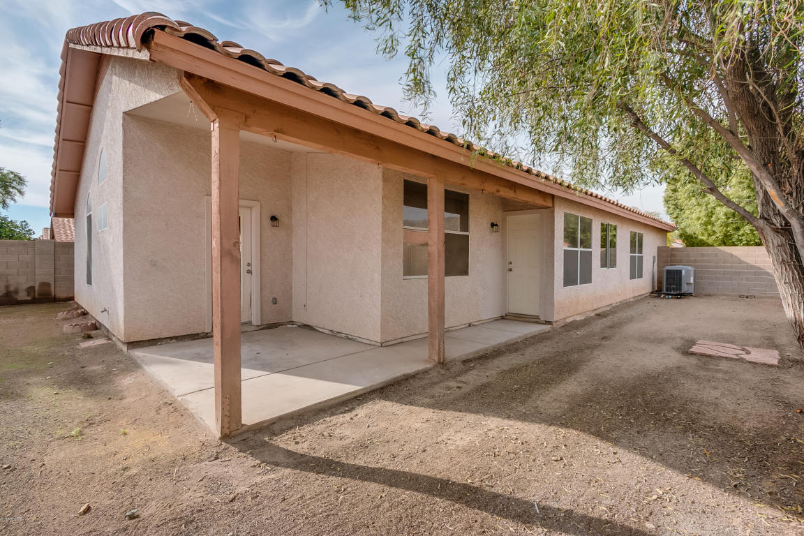 15415 S 37th St, Phoenix, AZ 85044 photo 15