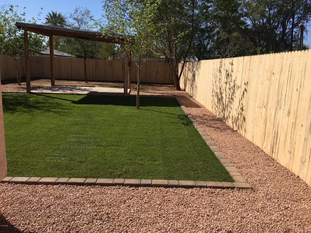 1823 E Yale St, Phoenix, AZ 85006 photo 24