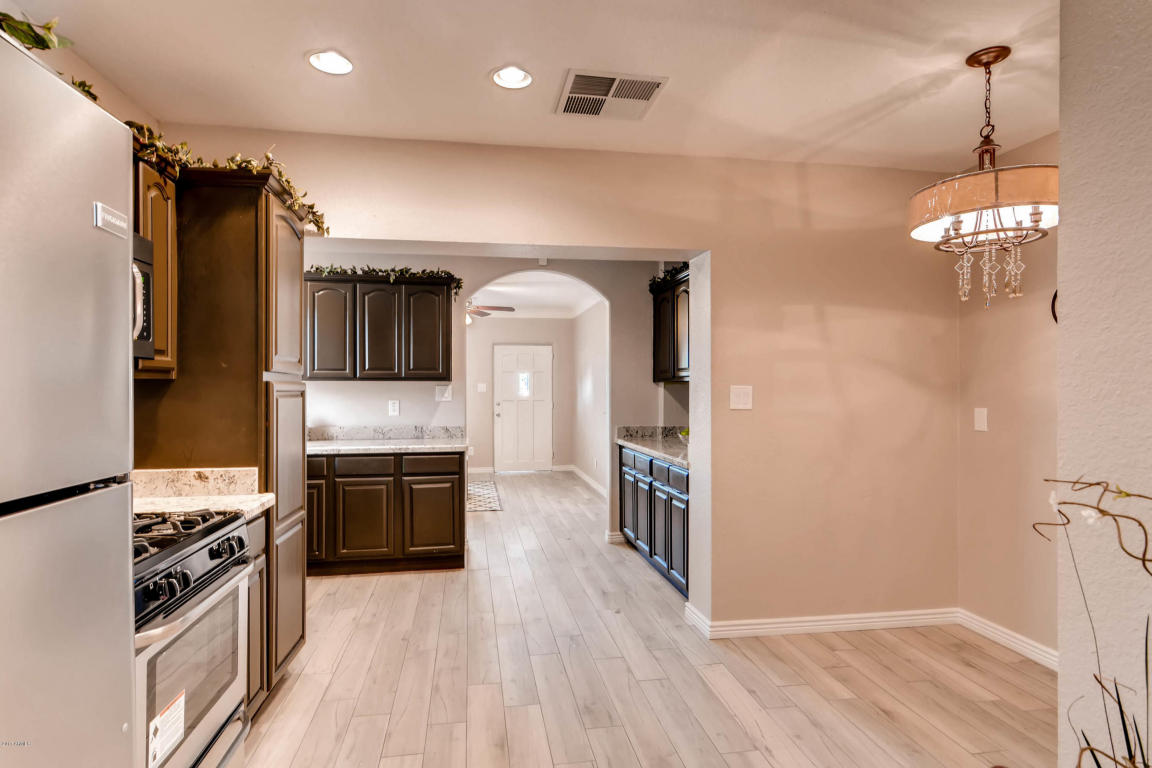 1823 E Yale St, Phoenix, AZ 85006 photo 12