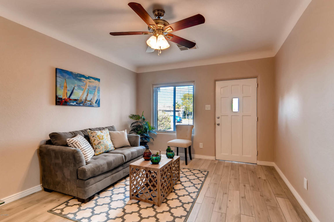 1823 E Yale St, Phoenix, AZ 85006 photo 5
