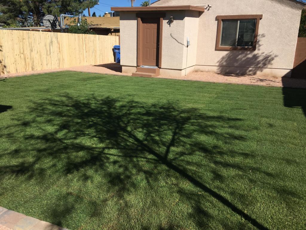 1823 E Yale St, Phoenix, AZ 85006 photo 26