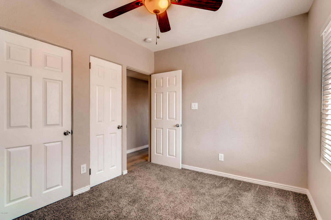 1823 E Yale St, Phoenix, AZ 85006 photo 20