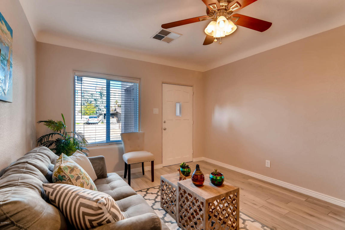 1823 E Yale St, Phoenix, AZ 85006 photo 6