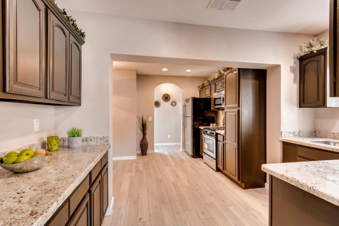 1823 E Yale St, Phoenix, AZ 85006 photo 7