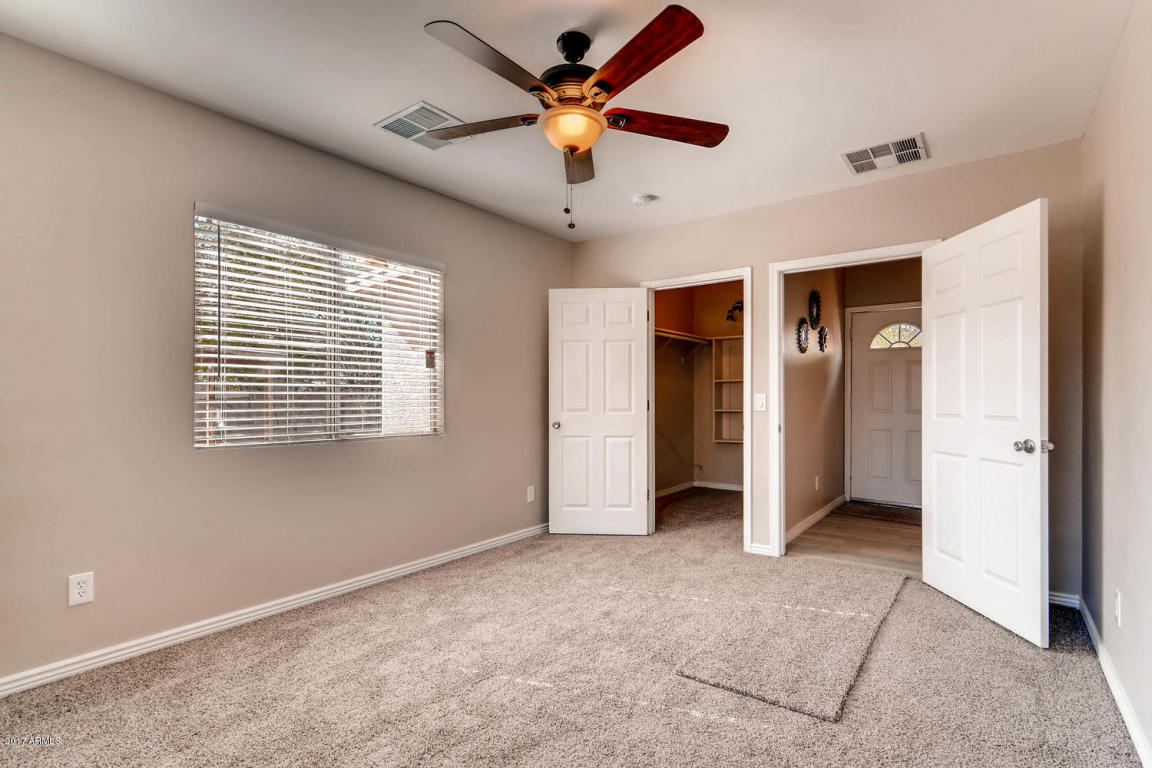1823 E Yale St, Phoenix, AZ 85006 photo 16
