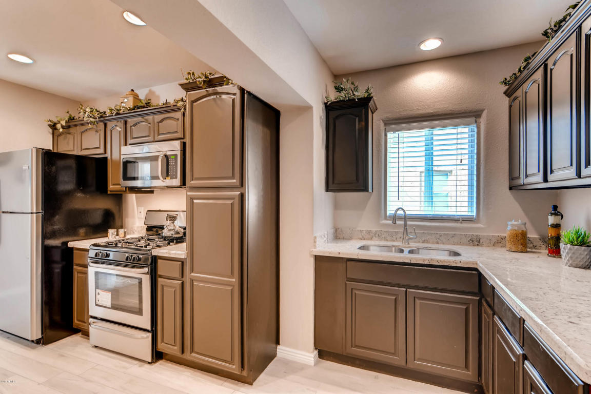1823 E Yale St, Phoenix, AZ 85006 photo 8