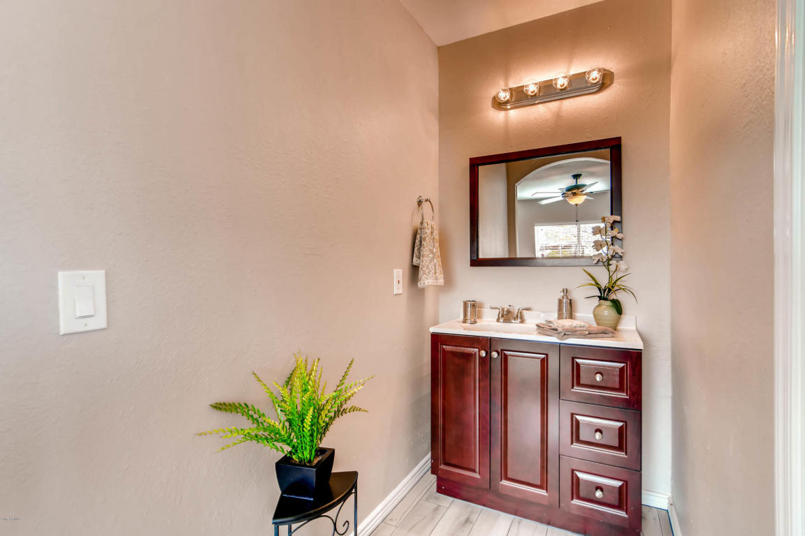 1823 E Yale St, Phoenix, AZ 85006 photo 18