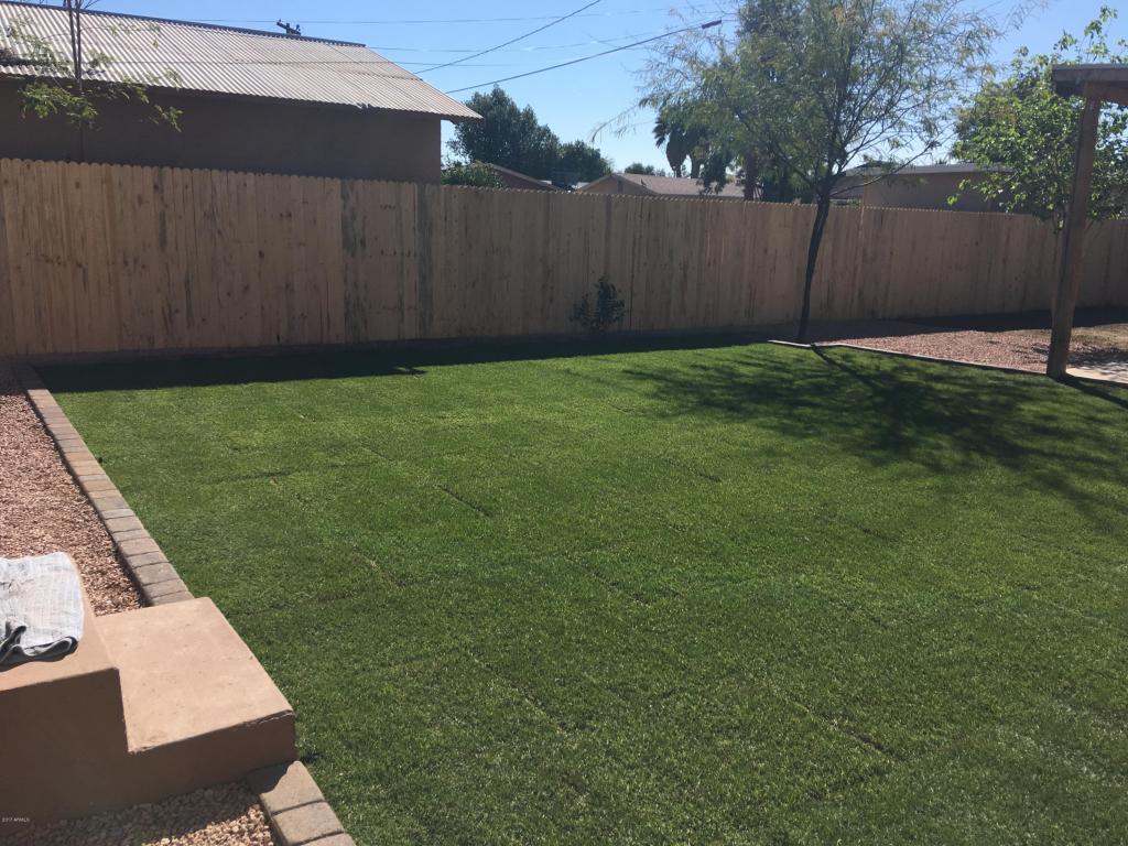 1823 E Yale St, Phoenix, AZ 85006 photo 25