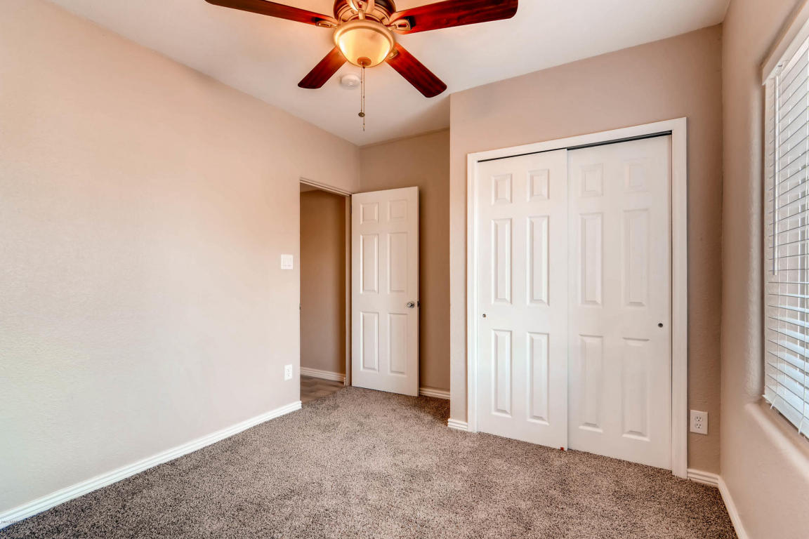 1823 E Yale St, Phoenix, AZ 85006 photo 22