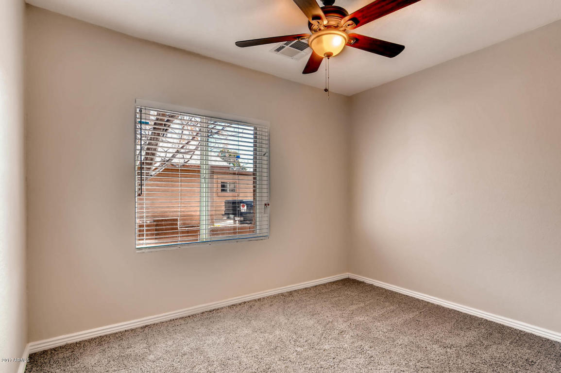 1823 E Yale St, Phoenix, AZ 85006 photo 23