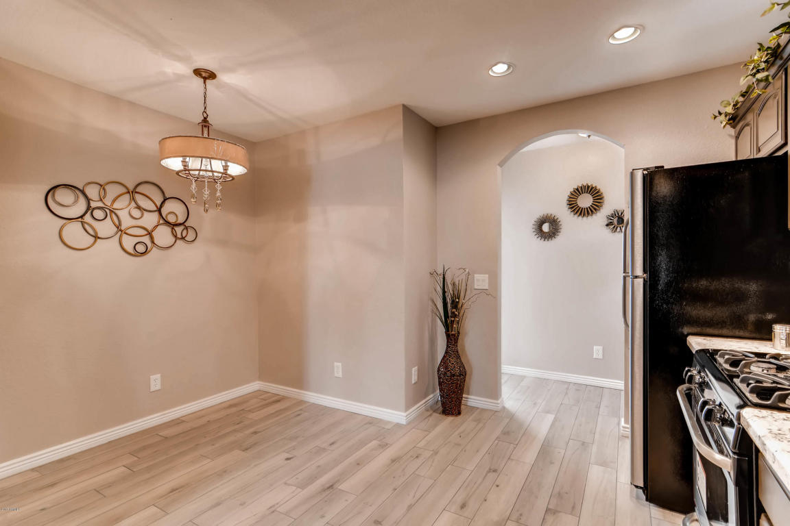 1823 E Yale St, Phoenix, AZ 85006 photo 14