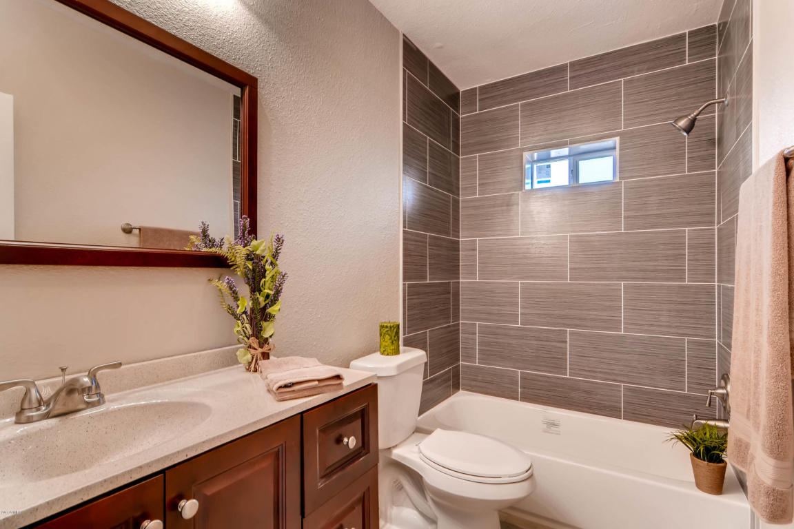 1823 E Yale St, Phoenix, AZ 85006 photo 21