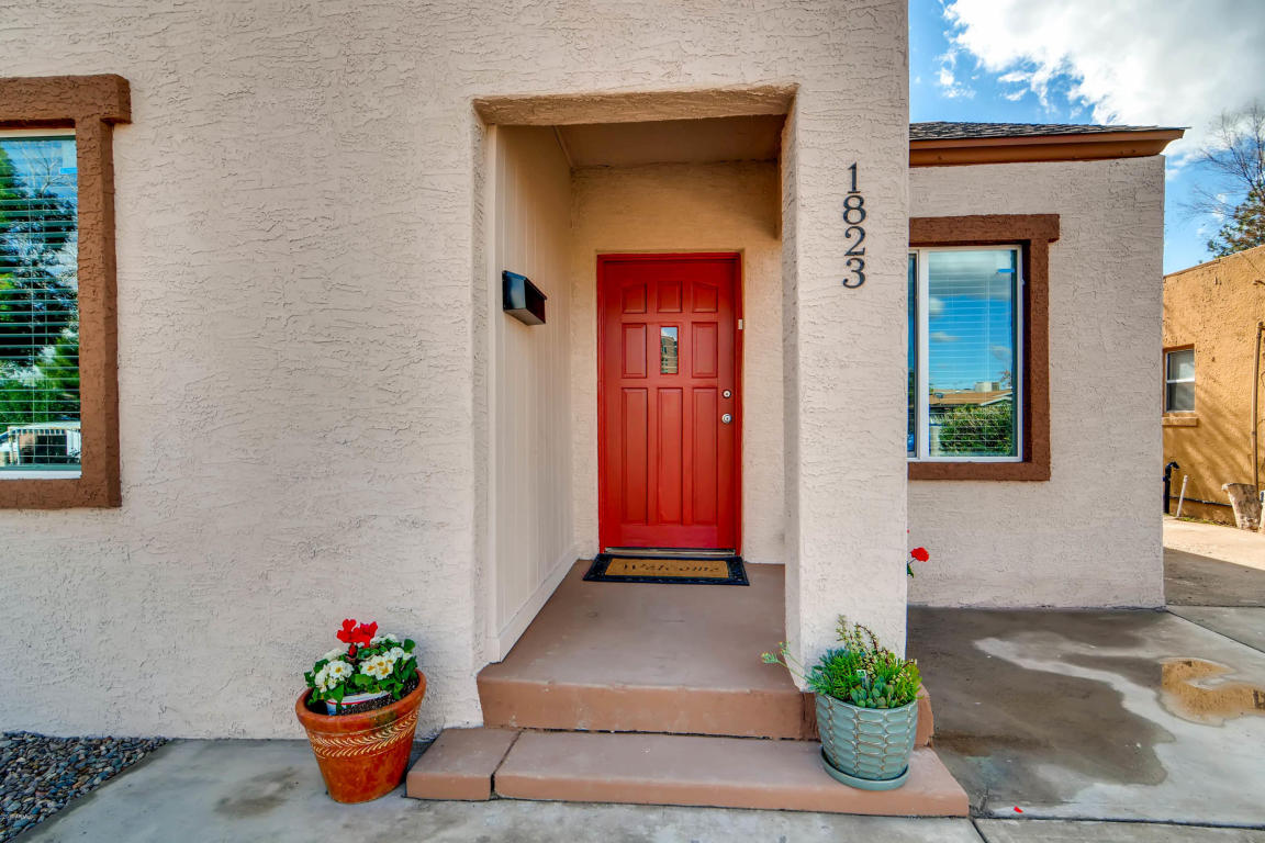 1823 E Yale St, Phoenix, AZ 85006 photo 3