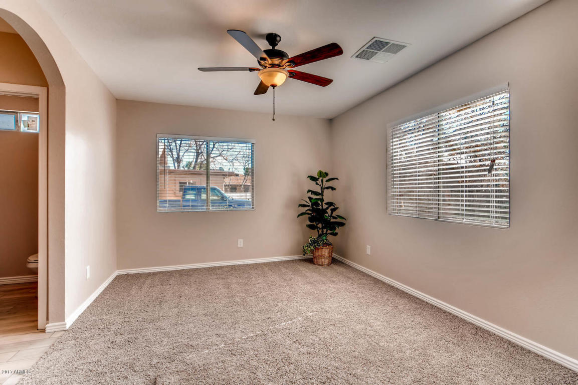 1823 E Yale St, Phoenix, AZ 85006 photo 15