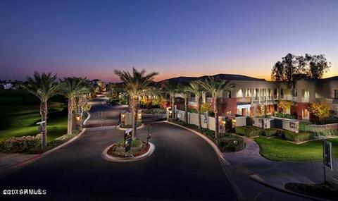 2 Biltmore Est #206, Phoenix, AZ 85016 photo 2