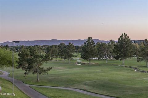 2 Biltmore Est #206, Phoenix, AZ 85016 photo 5