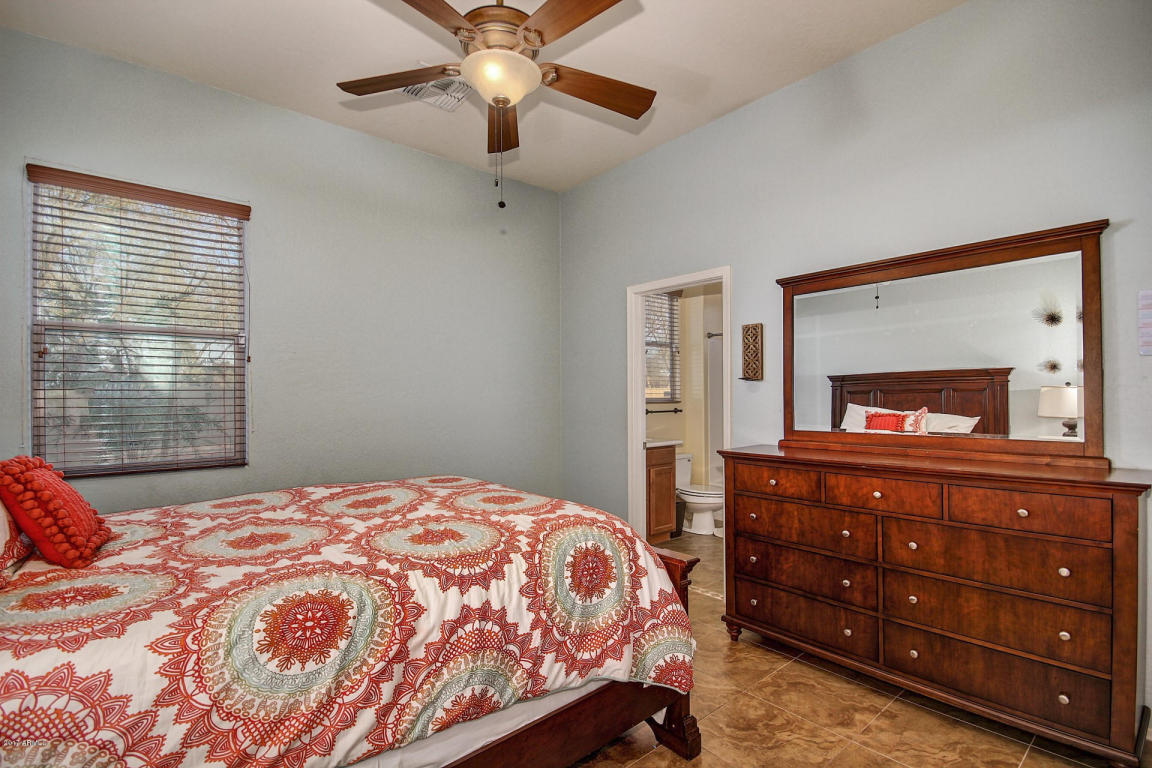 3168 E Turnberry Dr, Gilbert, AZ 85298 photo 26