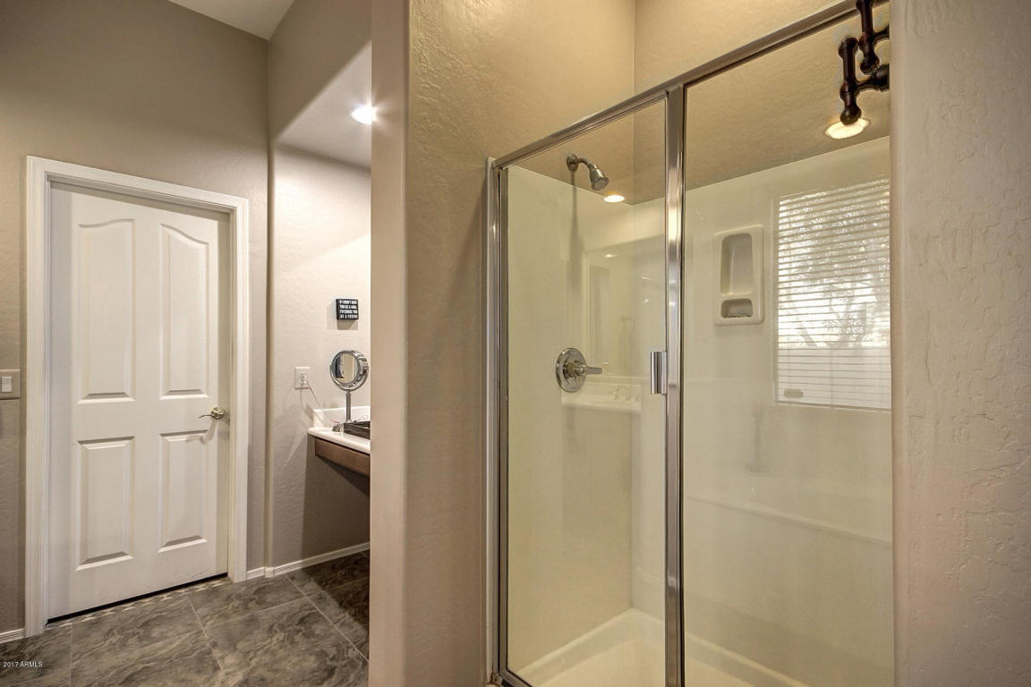 3168 E Turnberry Dr, Gilbert, AZ 85298 photo 32