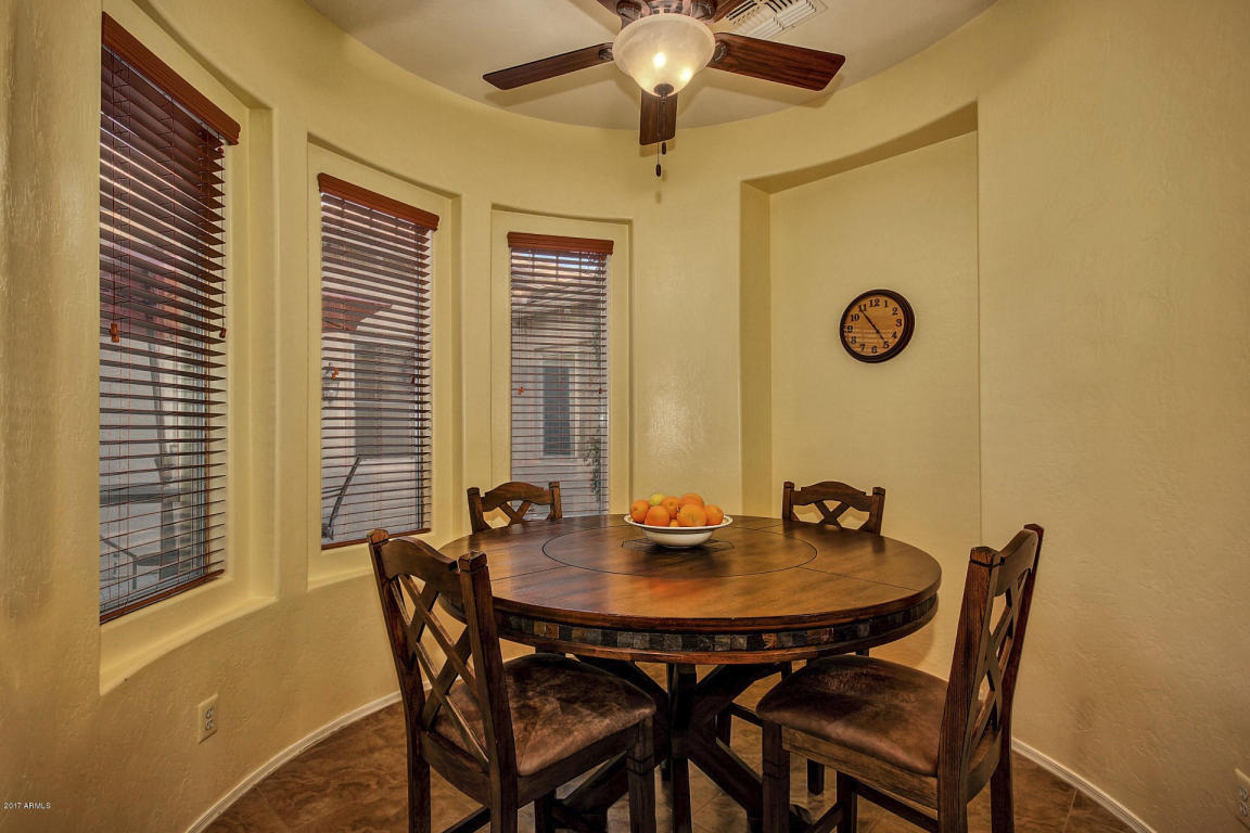 3168 E Turnberry Dr, Gilbert, AZ 85298 photo 20