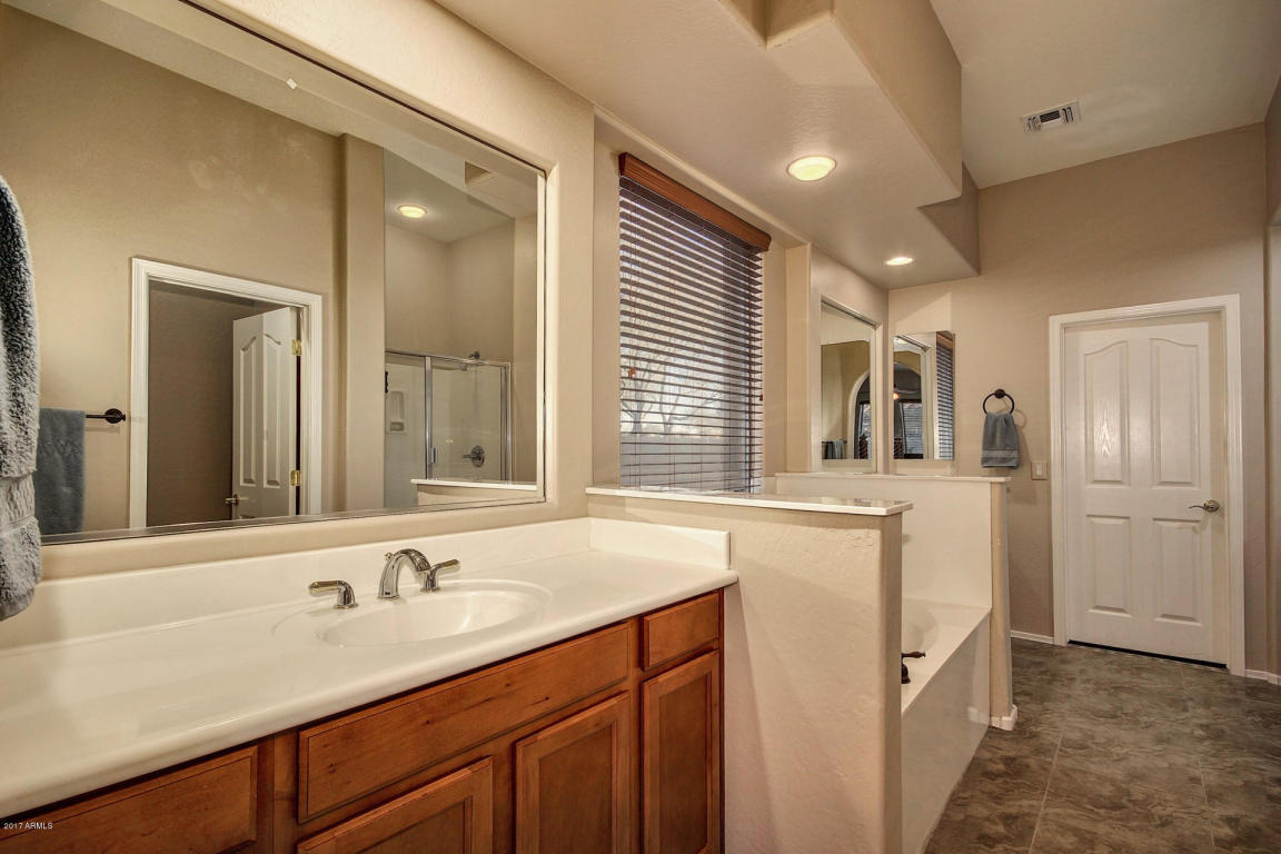 3168 E Turnberry Dr, Gilbert, AZ 85298 photo 31