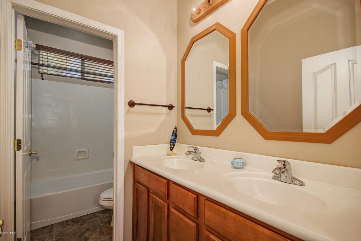 3168 E Turnberry Dr, Gilbert, AZ 85298 photo 25