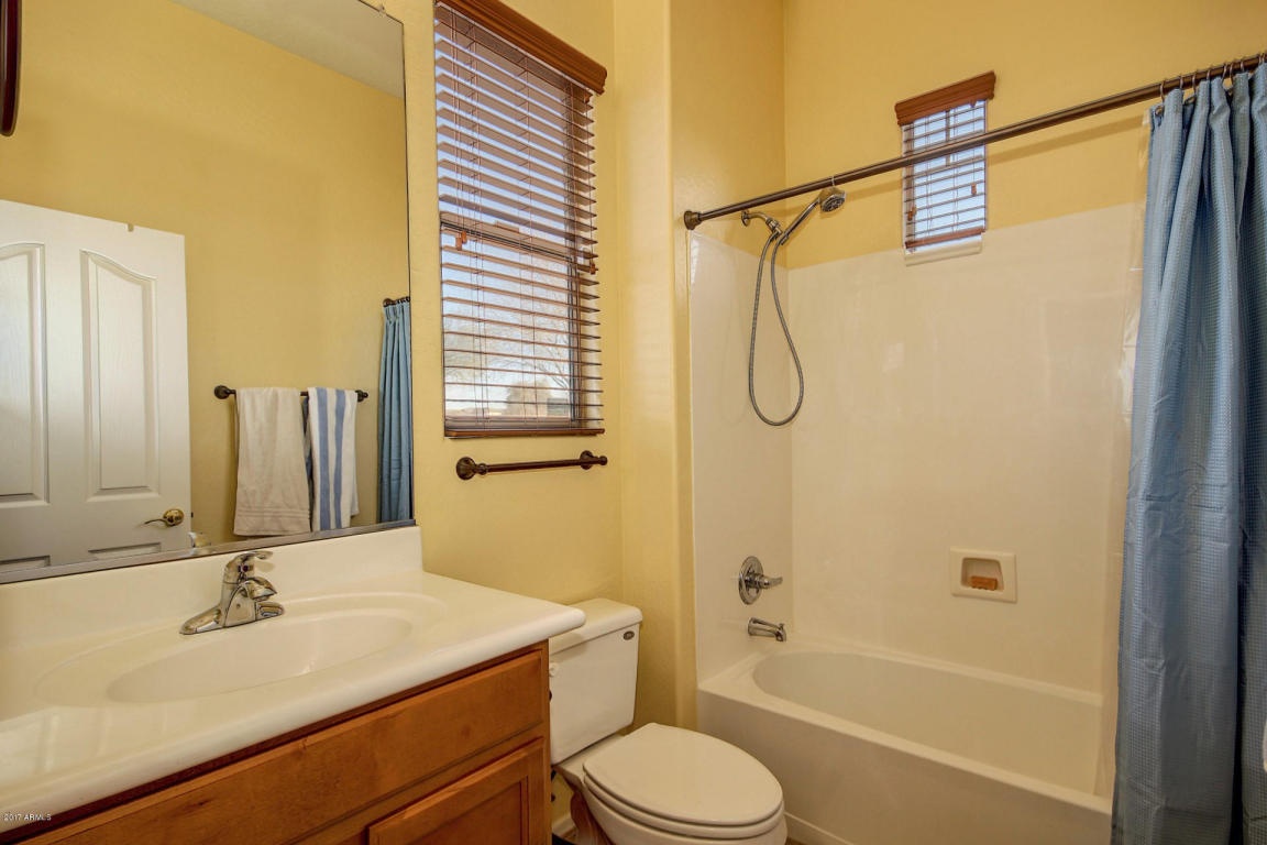 3168 E Turnberry Dr, Gilbert, AZ 85298 photo 28
