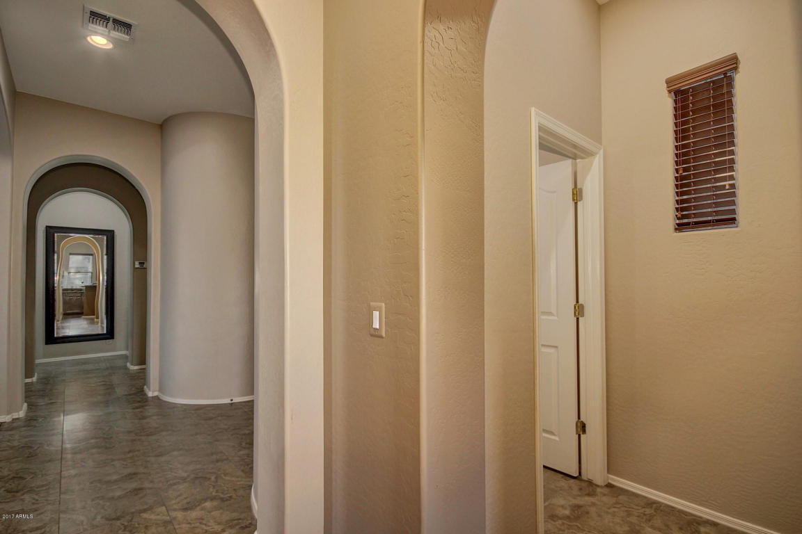 3168 E Turnberry Dr, Gilbert, AZ 85298 photo 11