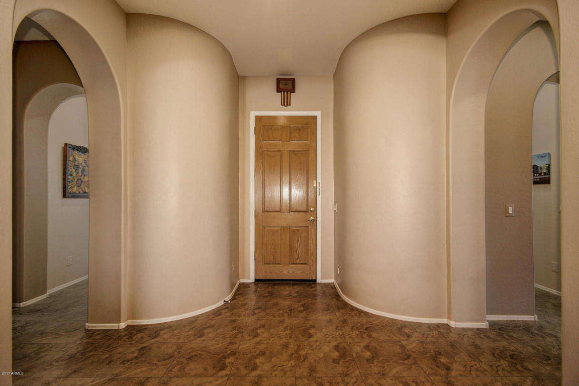 3168 E Turnberry Dr, Gilbert, AZ 85298 photo 7