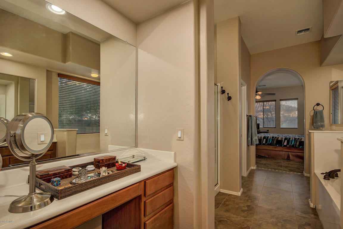3168 E Turnberry Dr, Gilbert, AZ 85298 photo 33