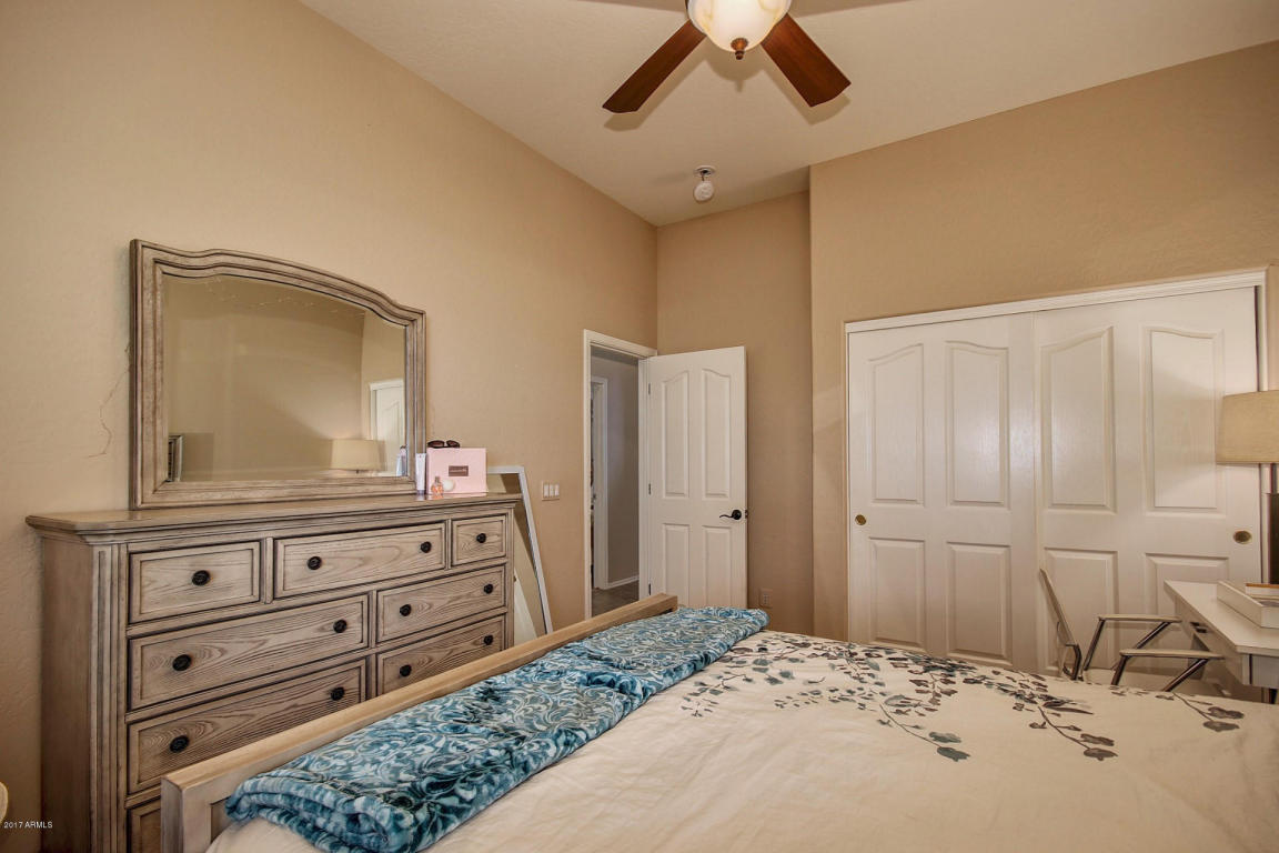 3168 E Turnberry Dr, Gilbert, AZ 85298 photo 24