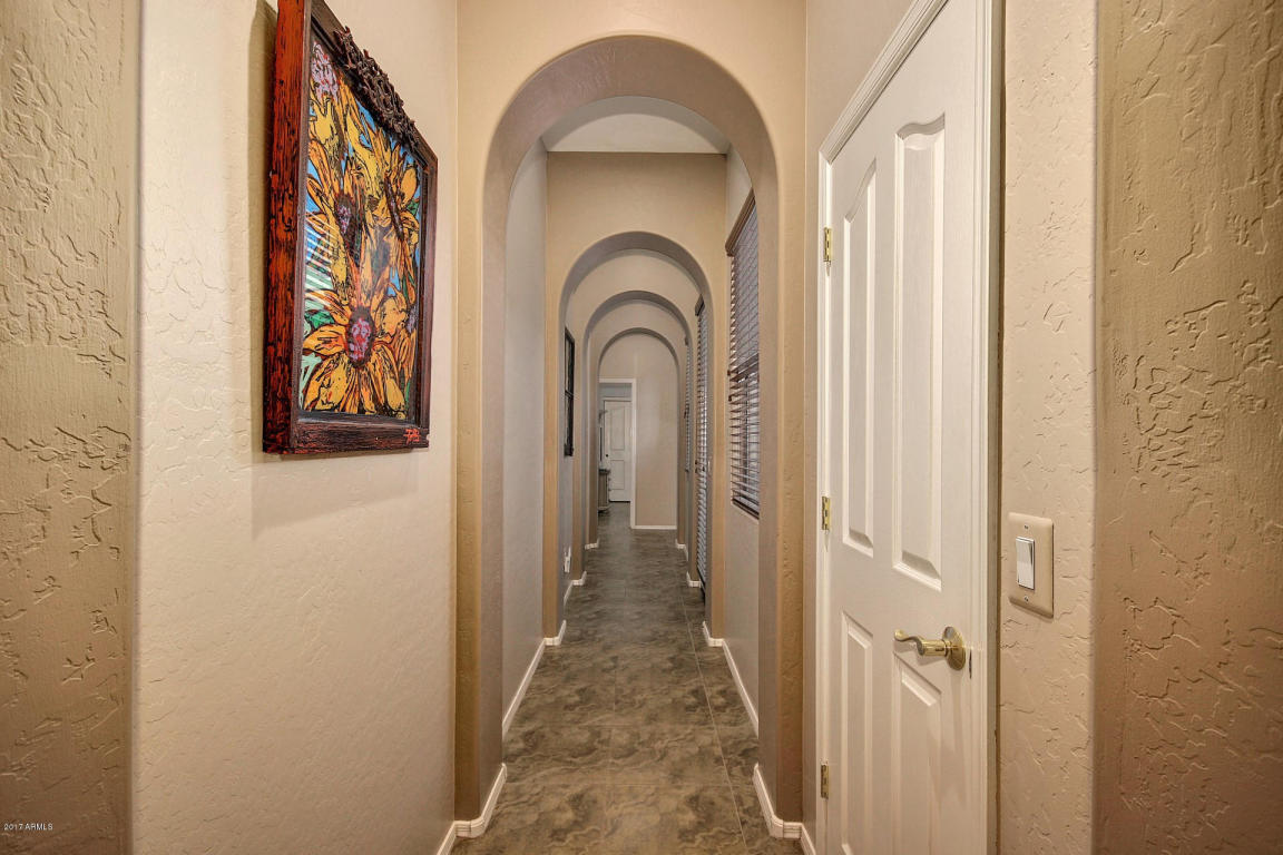 3168 E Turnberry Dr, Gilbert, AZ 85298 photo 21