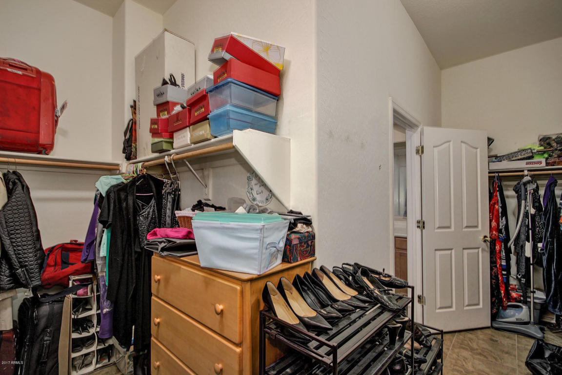 3168 E Turnberry Dr, Gilbert, AZ 85298 photo 35
