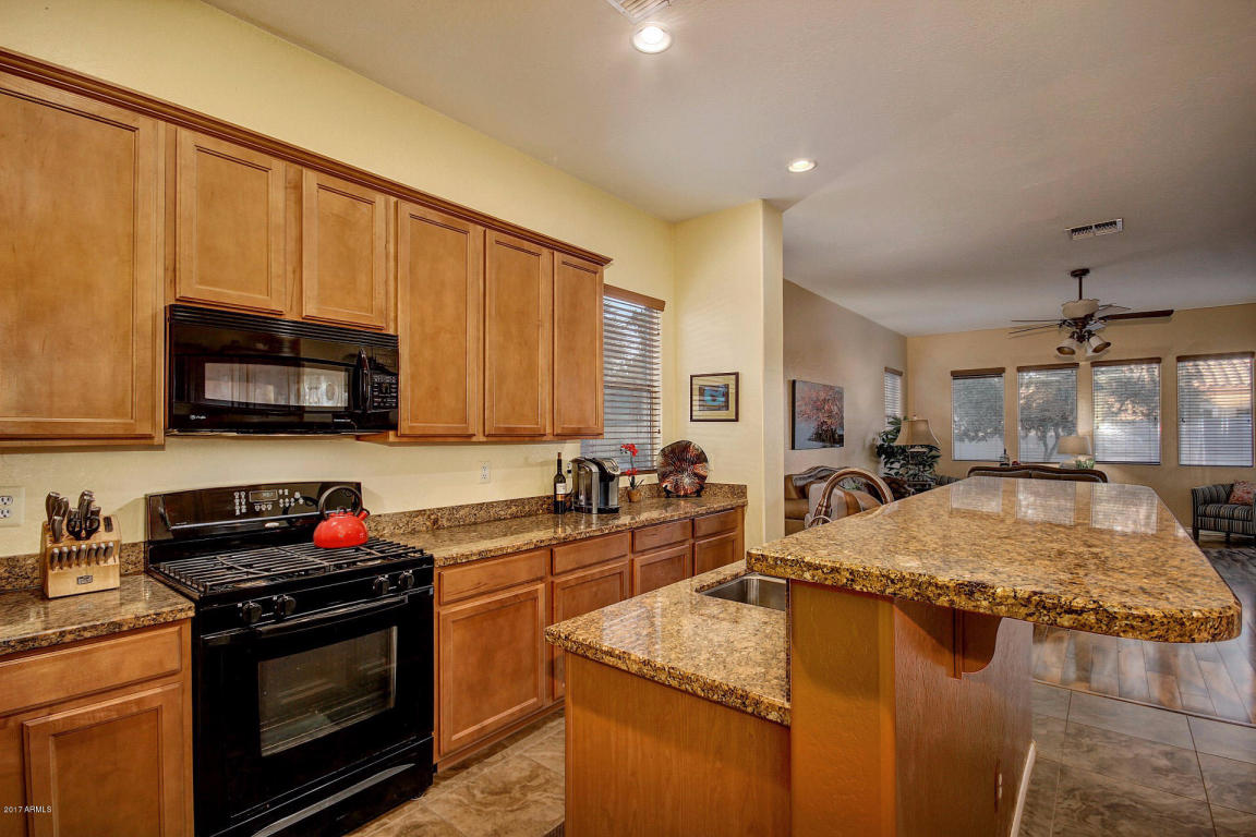 3168 E Turnberry Dr, Gilbert, AZ 85298 photo 18