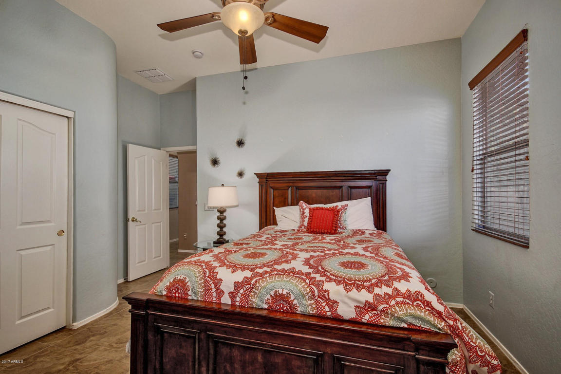 3168 E Turnberry Dr, Gilbert, AZ 85298 photo 27
