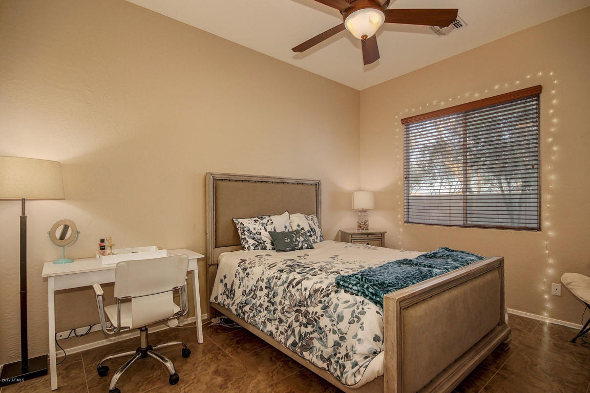 3168 E Turnberry Dr, Gilbert, AZ 85298 photo 23
