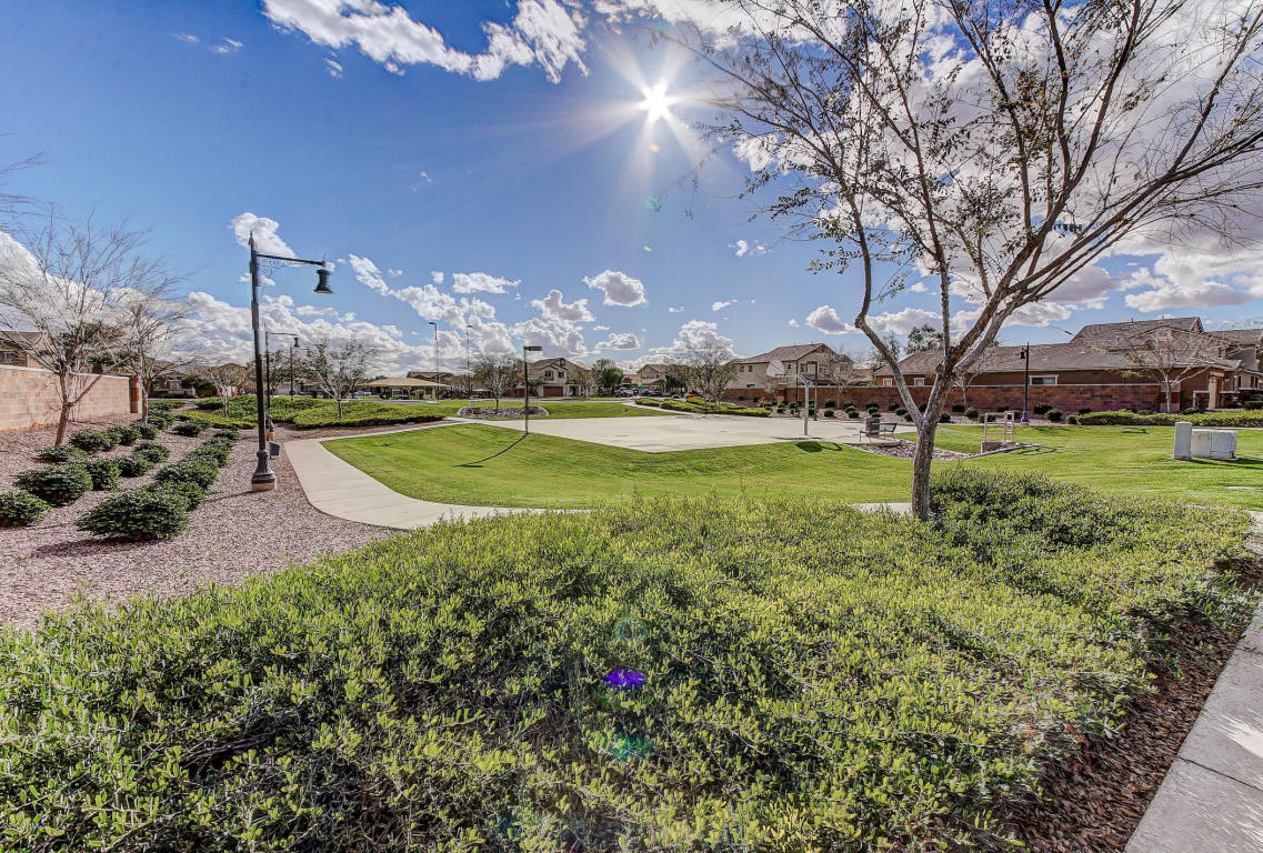 2939 E Melrose St, Gilbert, AZ 85297 photo 40